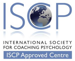 ISCP-Approved-Centre